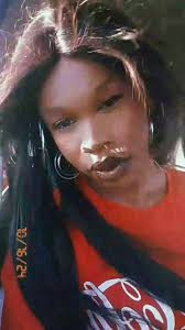 myhusband #reelsinstagram #makeup #nigeria #hair #lgbt #fyp