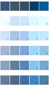 Valspar Tradition House Paint Colors Palette 23 Valspar Paint Colors Light Blue Paint Colors Dark Blue Paint Color