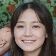 Sally Marquez (sallymarquez082)