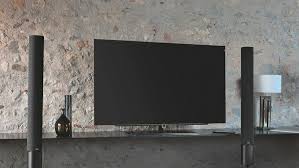 We did not find results for: Home Cinema Consejos E Ideas Para Convertir El Salon De Tu Casa En Un Cine