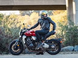 29 results for cafe racer honda cb 100. 2019 Honda Cb1000r Review Cycle World