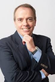 TelevisaUnivision names Daniel Alegre as CEO, replacing Wade Davis