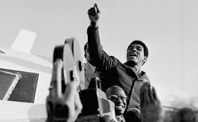 Contact us access judiciary contact information. Muhammad Ali S Most Formidable Opponent Was The U S Supreme Court The Atlantic