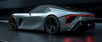 Lexus Life | Embracing Design, Journeys & Luxury Experiences