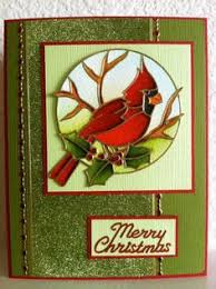 And even on candles, glass and metal so perfect for hand made christmas gifts. 630 Peel Off Cards Ideas Cards Cards Handmade Elizabeth Craft Designs