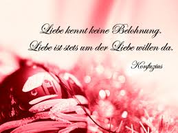 Sprüche Liebe Kurze