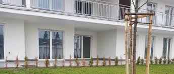 Die wohnung liegt im 2. Wohnung Mieten Vermietungen Fur Wohnungen In Bad Neustadt