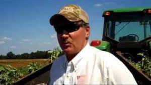 2010 Georgia Peanut Tour |