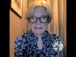 IPA Statement: Hamas terrorist attack