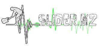 Stream tracks and playlists from slider.kz on your desktop or mobile device. Slider Kz Just Another Music Searcher