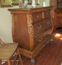 If something's off with your bedroom furniture, then it's time to remedy the situation. Antique Vintage Everyday And American Signature Starts On 3 11 2015