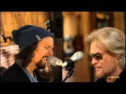 most beautiful version of i wont give up on live from daryl s house with jason mraz daryl hall daryl hall jason mraz daryl