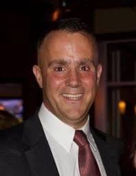 DPW Workers' Union files grievance against Acting Mayor over alleged  threats