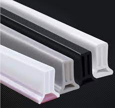 Mermerit tezgah , granit, mermer, çimstone, traverten. Ev Sizdirmazlik Serit Banyo Mutfak Kendinden Yapiskanli Silikon Kaucuk Dus Bariyeri Su Durdurucu Islak Ve Kuru Ayirma 50 160cm Sizdirmazlik Seritleri Aliexpress