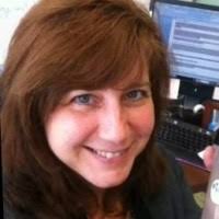 50+ "Arendash" profiles