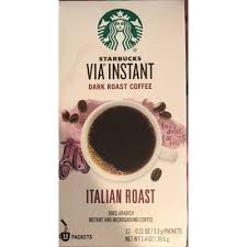 Maybe you would like to learn more about one of these? Top 50 Most Popular Instant Coffee