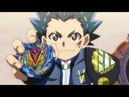 Biete hier ein set von beyblade burst turbo an. Valt Vs Hartz Achilles Destroyed Beyblade Burst Super Zetsu Episode Beyblade Burst Beyblade Characters Favorite Character