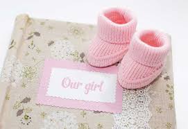 It means a fearless battle leader. Top 500 Baby Girl Names Starting With N