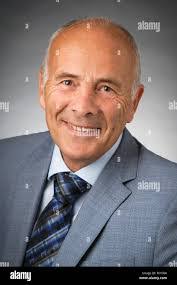 Steven Borchert's Instagram, Twitter & Facebook