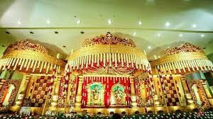 Wedding Mandap Sapthapadhi Watch and follow pelli pandiri serial episode 10. wedding mandap sapthapadhi