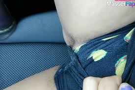 Hurona Rolera Nude OnlyFans Leak Picture epgShQ28AN | MasterFap.net