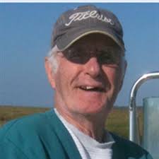 Samuel Mark Boyer Obituary January 7, 2022