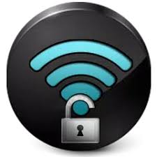 Both, these mobile wifi routers are unlockable and the unlocking procedure is same. Wifi Wps Unlocker Apk 2 3 1 Download For Android Download Wifi Wps Unlocker Apk Latest Version Apkfab Com