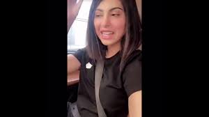 شيلاء سبت قبل التجميل رؤية 2030 في العمل رابط مباراة الاتحاد والتعاون ذات مرة عاشت هنا ساحرة رئيس شركة ابل سابقا رؤية عشرين ثلاثين في التعليم ذكريات لا تموت الاخيره رابط التقديم على وظيفة مساعد معلم ذوي الاحتياجات الخاصة بالانجليزي Ø´ÙŠÙ„Ø§Ø¡ Ø³Ø¨Øª ØªØ±Ø¯ Ø¹Ù„Ù‰ Ø§ØªÙ‡Ø§Ù…Ù‡Ø§ Ø¨Ø¥Ø¬Ø±Ø§Ø¡ Ø¹Ù…Ù„ÙŠØ§Øª ØªØ¬Ù…ÙŠÙ„ Ø£Ø«Ù†Ø§Ø¡ ØºÙŠØ§Ø¨Ù‡Ø§