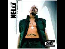 Nelly Country Grammar W Lyrics Youtube