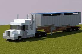 Case ih, flex hoe 900 air drill. Pin On Projekty Do Wyprobowania