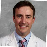 Christopher Stefan's Instagram, Twitter & Facebook