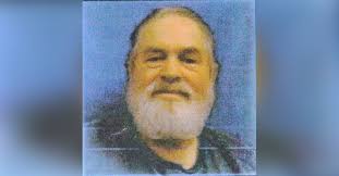 Obituary information for Alvie "Jerry" Haskins