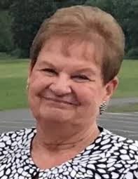 Sharon Wrobel Obituary (2024)