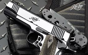 Best 60+ Gun Wallpaper on HipWallpaper | Sick Gun Wallpapers, Trigun  Wallpaper and Death Gun Wallpaper