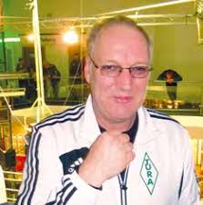 Termin: 3. September 2016