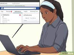 How To Become A Youtube Guru (With Pictures) - Wikihow Tech