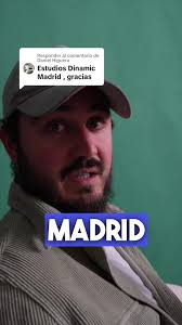 Análisis de Empresas Local: Respuesta a @Daniel Higuera