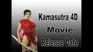 Download kamasutra 4d.apk android apk files version download kamasutra 4d 13.0 apk for android, apk file named and app developer company is. Kamasutra 4d Movie Release Date By Entertainment News World
