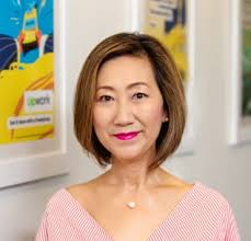 Erin Wiggins Leads TS Tech Americas through Alignment