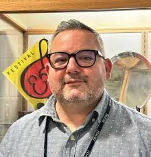 Matt Oatman's Instagram, Twitter & Facebook