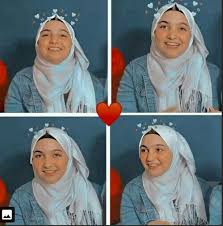 pin by miryara mar5 on يارا مار yara mar5 nour mar5 photos digital art girl