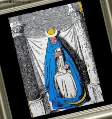 حياة غامضة طريقة قراءة اوراق التاروت. ÙƒÙŠÙ ÙŠÙ…ÙƒÙ†Ù†ÙŠ Ù‚Ø±Ø§Ø¡Ø© Ø¨Ø·Ø§Ù‚Ø§Øª Ø§Ù„ØªØ§Ø±Ùˆ Ø§Ù„ÙƒÙ‡Ø§Ù†Ø© ÙˆØ§Ù„Ø¹Ø±Ø§ÙØ©