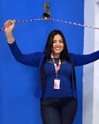 Leydy Campos Agente Inmobiliario (@leydy.remax.avanti) • Instagram photos  and videos