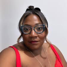 I often teach leaky faucets how to drip! -💧