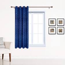 Die breiten, glatten stoffbahnen lassen das gardinen wohnzimmer modern und geradlinig wirken. Designer Gardinen Wohnzimmer Caseconrad Com