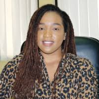 20+ "Bridgette Burton" profiles