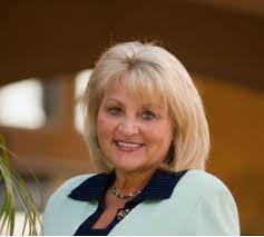 Mari Frank, JD, CIPP — Power Talks Speakers Bureau