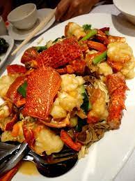 See 2,136 unbiased reviews of tadich grill, rated 4.5 of 5 on tripadvisor and ranked #83 of 5,667 restaurants in san francisco. Hong Kong Style Lobster Golden Century Seafood Restaurant Sydney