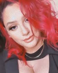 𝐉𝐚𝐬𝐦𝐢𝐧𝐞 𝐕𝐚𝐥𝐥𝐞 (@beauty_by_jass_) • Instagram photos and videos