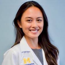 Audrey Jaeger's Instagram, Twitter & Facebook